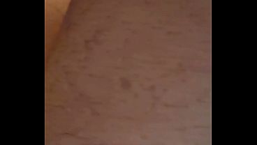 Drinking way to much and assfucking with pussy play throat fucking n ass licking