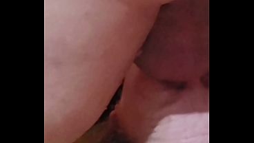 Drinking way to much and assfucking with pussy play throat fucking n ass licking 