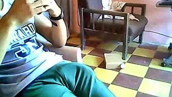 trim.33A8C094-A724-4060-B0AB-A55C5DF6962F.MOV 