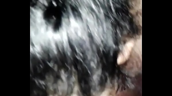 Nonton 20170103 173809 thumbnail