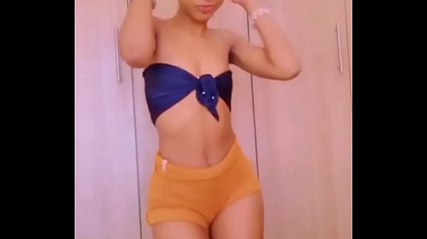 Nonton Good Moves thumbnail