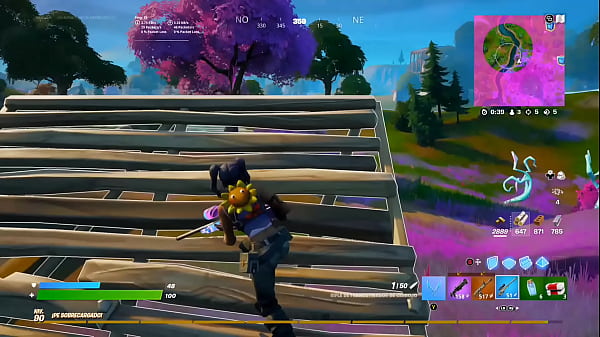 Nonton Fornai De Chill thumbnail