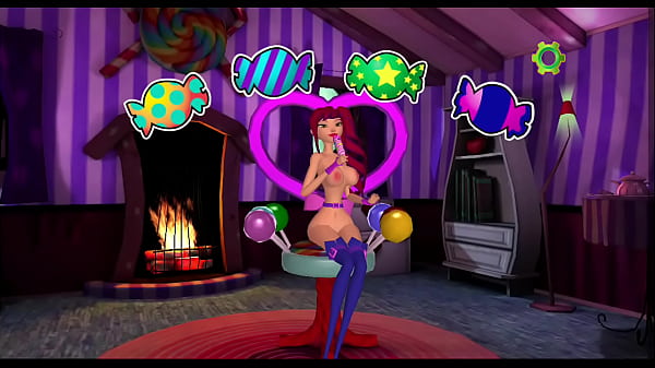 Nonton Games Xxx thumbnail