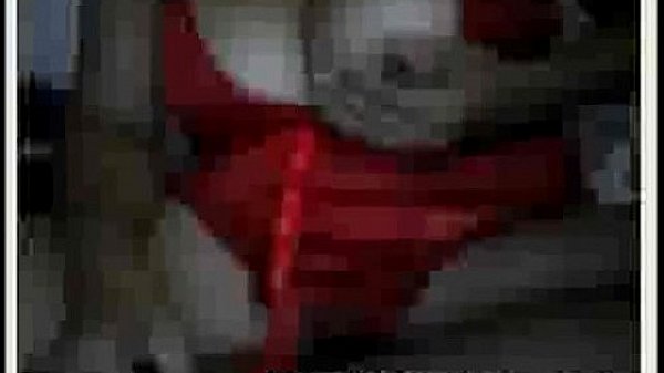 Coroa safada (mature) 2 