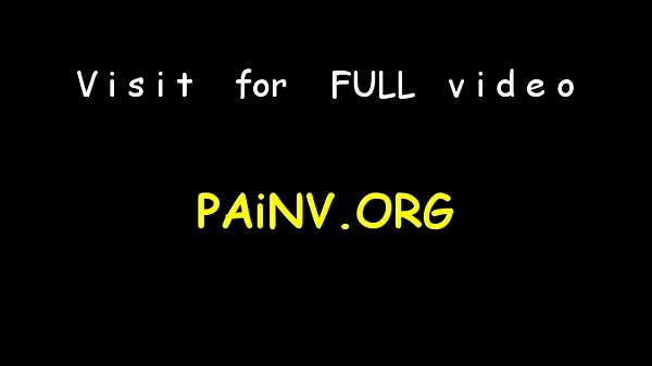 Bitchgets some cookie t whilst beingall tied up