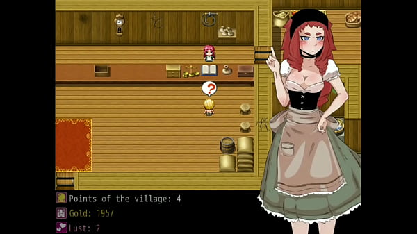 Demigods History Unknown Hero Part1