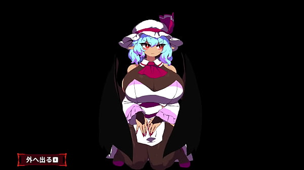 Scarlet escape demo full gallery現在非常期待作者新作的完整版 太實用了 