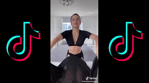 Bailes caseros