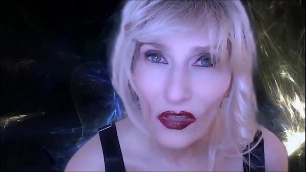 Goddess Eyes thumbnail