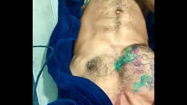 Play MP4 - Rola dura