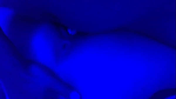 Soy un amante natural que_folla a_las mas_exigentes y le_encanta_Esta vez_con ELI