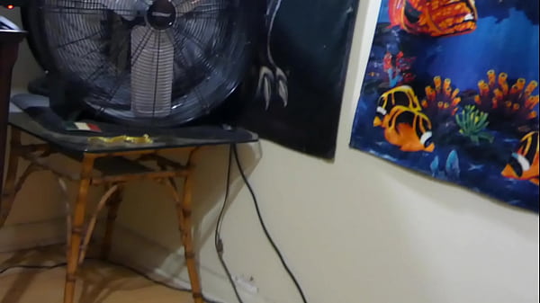 Pov sexy babe about to get fucked 