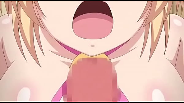 Se folla a su hermana con disfraz de gato