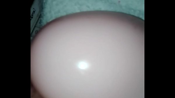 Play MP4 - Lapepina Tribute