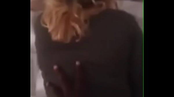 Play MP4 - une pute de casablanca