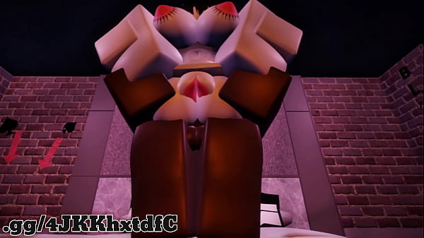 Play MP4 - Daddy Fucked His BBC Slut~ Enjoy~&excl;