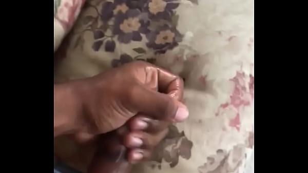 Play MP4 - Quick strokes