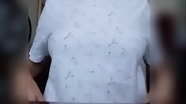 Nonton Tetinha Rosa thumbnail