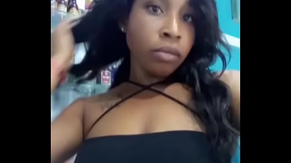 Nonton Sexiness thumbnail