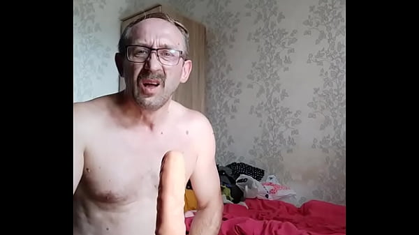 Play MP4 - &Dcy;&rcy;&ocy;&chcy;&ucy; &pcy;&iecy;&rcy;&iecy;&dcy; &vcy;&iecy;&bcy; &kcy;&acy;&mcy;&iecy;&rcy;&ocy;&jcy;