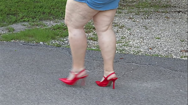 Play MP4 - Outdoor - white mature busty milf in mini dress showing off big juicy ass and flashing pussy close up while pissing in public &vert; Upskirt &vert; Fat ass &vert; Big natural tits &vert; bbw ssbbw squirt &vert; panties &vert; thick and curvy &vert; hot &vert; big booty girl &vert; exhibitionist