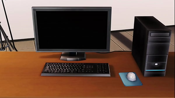 Max's life temporada 2 cap 91 las gemelas pelirrojas son las mejores  1234567891011121314151617...30Next SEXBOKEP adalah Website Bokep Indonesia Terbaru dan Terlengkap Gratis dimana Anda dapat menonton streaming video bokep dan download vidio bokep terbaru yang sedang viral dengan aplikasi bokep android, Aplikasi bokep free download simontok app terbaru 2026 for PC Mobile Online dan HP     Contact Us   DMCA   Disclamer   Privacy and Policy   Conditions of Use  &copy; 2026 SEXBOKEP All rights reserved