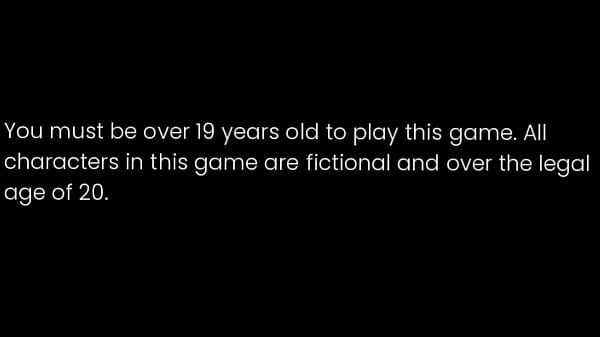 Nonton Max's Life Temporada 2 Cap 91 - Las Gemelas Pelirrojas Son Las Mejores thumbnail