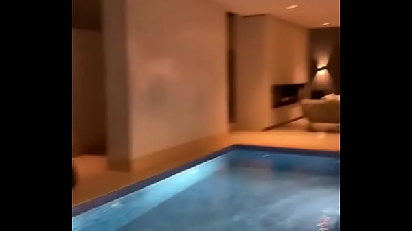 فيديو التحقق 