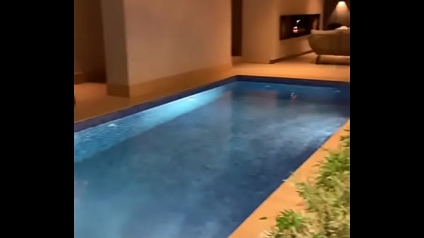 فيديو التحقق 