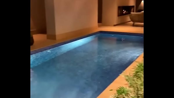 فيديو التحقق
