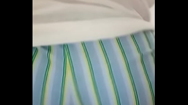 Play MP4 - Parte uno pijama