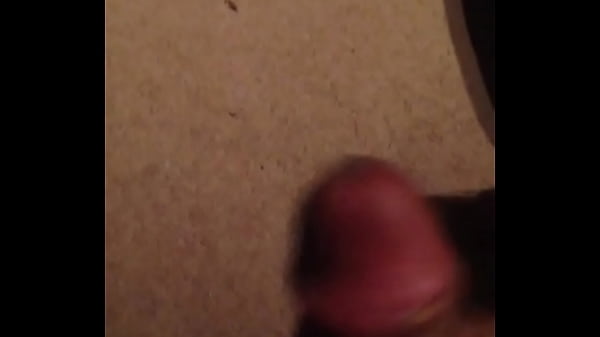 Video bokep part 14467929 