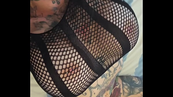 Coucou mon c&oelig;ur j&rsquo;esp&egrave;re que tu vas bien grande nouvelle 