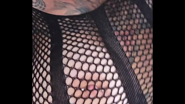 Coucou mon c&oelig;ur j&rsquo;esp&egrave;re que tu vas bien grande nouvelle 