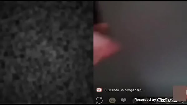 C&aacute_mara exhibici&oacute_n 02