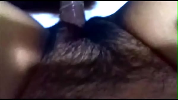 Mi esposa poniéndome los cuernos