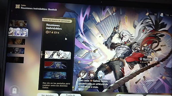 Nonton Webi Wabo thumbnail