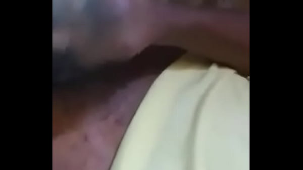 Dominicanos Dayson santana de la rosa