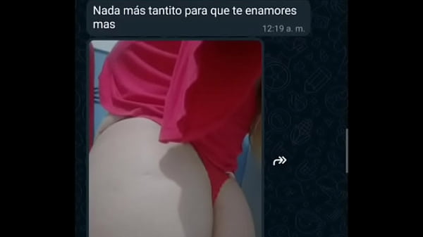 Play MP4 - QUE RICOS SENTONES ME DA MI MEJOR AMIGA