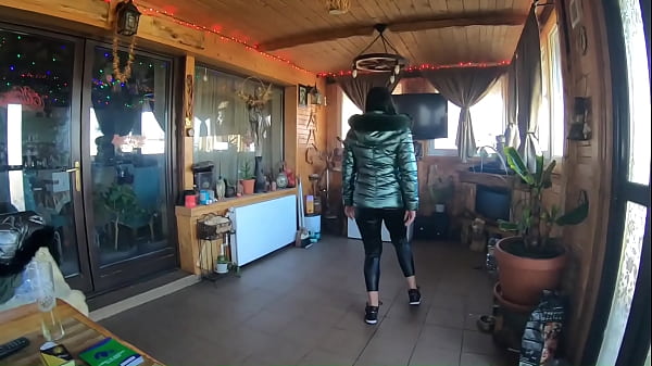 Nonton Cheating Wife Dance For Husband Friend 229- Previewtoday My Husband Is Away On A Trip. His Friend Also Lied And Left Hom ... thumbnail