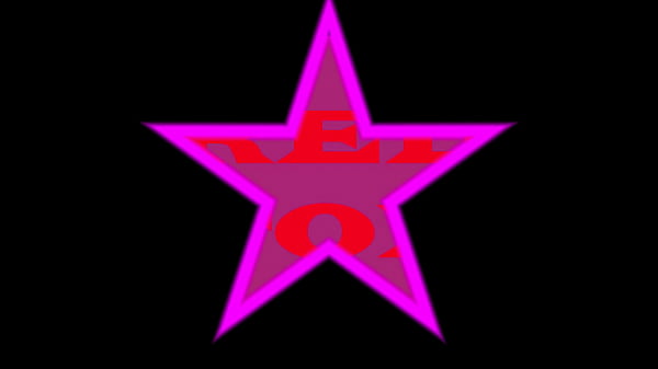 Nonton I Touch Myself thumbnail