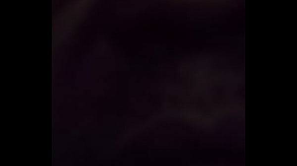 Nathan1st vs_Nathan 2nd