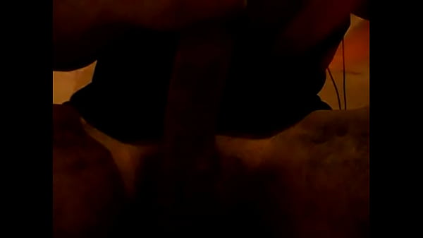 Masked Man Masturbated - Meet Me In The Bathroom