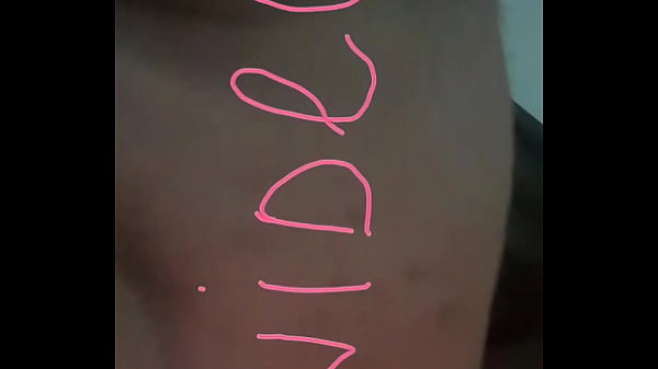 Video x&aacute_c minh