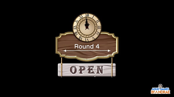 Ep1 making love with succubi doris open at nine 