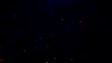 Nonton Violeta Garcia Slut Returns Submissively To Receive Two Huge Cocks In Her Ass And Pussy At The Same Time. Dap. Dpp. Anal. Deep Balls thumbnail