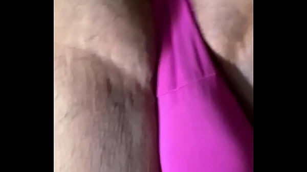 Play MP4 - Angel2hate is ready to get fucked and filled with cum