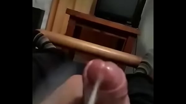 Primo enga&ntilde;ado realmente no sabe quien soy 