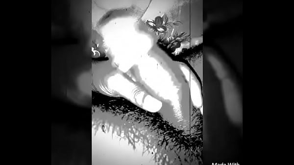 Xiaoying video 1471371122876 