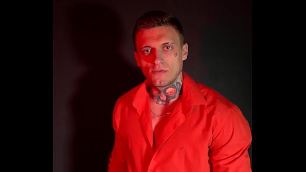 Play MP4 - Verification video